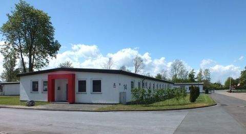 Lippstadt Büros, Büroräume, Büroflächen 