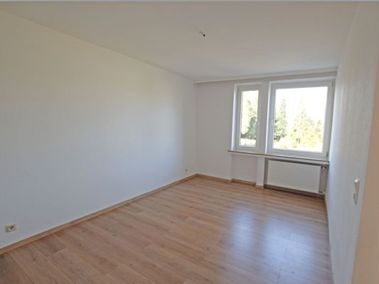 Esszimmer