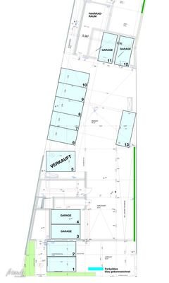 Bild 25