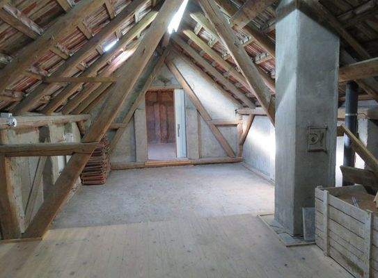 7-Dachgeschoss Nebengebäude.JPG