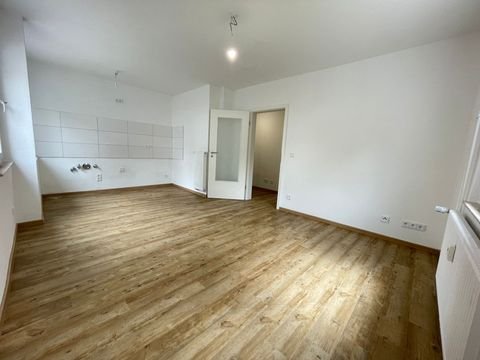 Essen Wohnungen, Essen Wohnung mieten