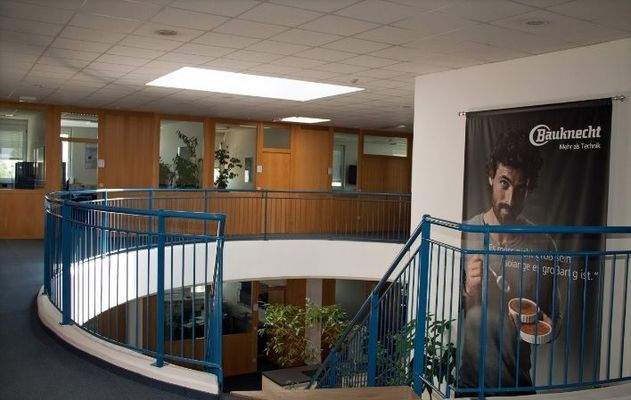 Copyright: Pletzer Gruppe