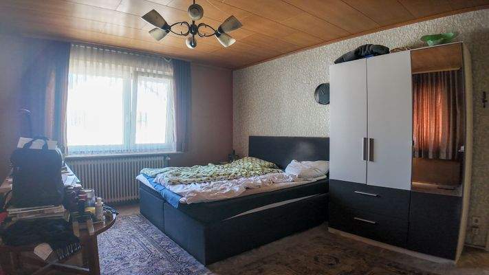 Schlafzimmer1