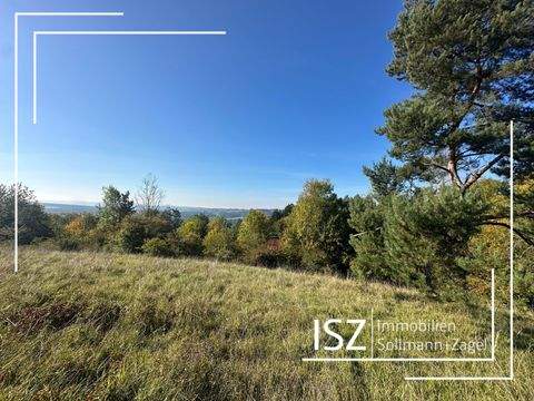 Weidenberg Grundstücke, Weidenberg Grundstück kaufen