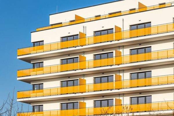 AM NEUEN PARK März 25 (38)