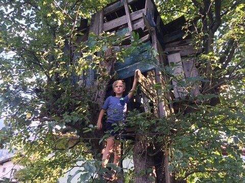 Innsbruck Häuser, Innsbruck Haus kaufen