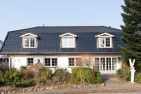 Schuby Renditeobjekte, Mehrfamilienhäuser, Geschäftshäuser, Kapitalanlage