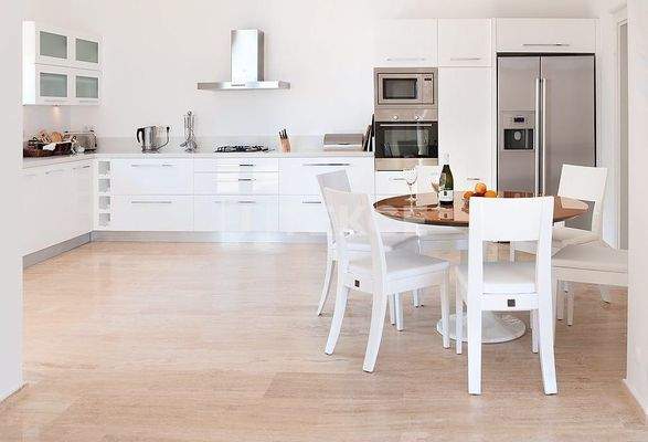 Private Beach Villa with Uninterrupted Sea Views in Kaş Kalkan