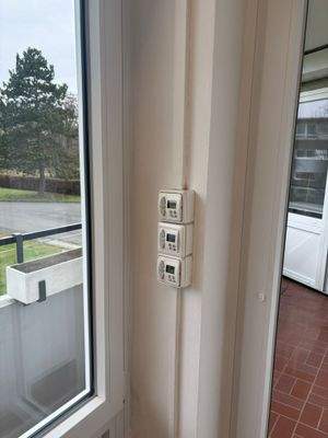 WhatsApp Image 2026-02-19 at 15.36.29 (1)