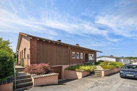 Hungen Häuser, Hungen Haus kaufen