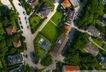 Grundstück für ein Einfamilienhaus