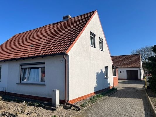 Ansicht