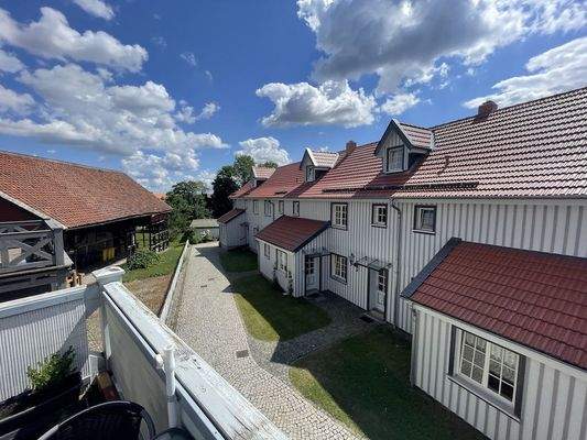 Bild6