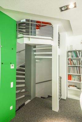 Terheyden-Redaktion_026