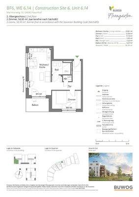 BUWOG_Floragaerten_WE_6.14