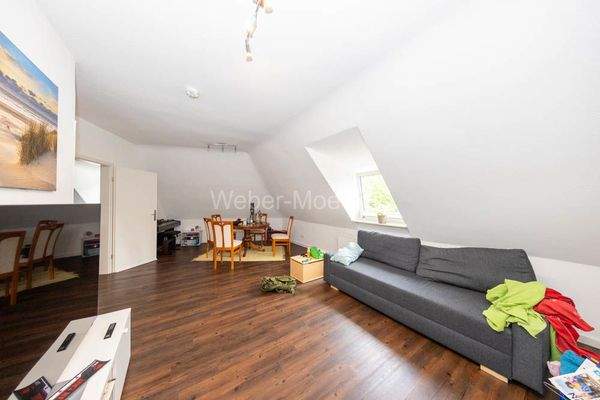 3428 Wohn-Esszimmer b