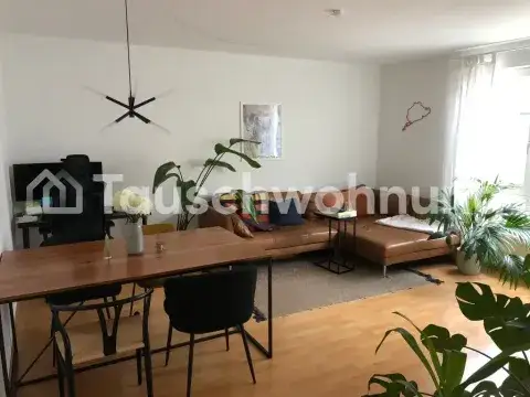 Frankfurt am Main Wohnungen, Frankfurt am Main Wohnung mieten