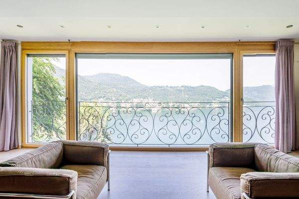 DSC03048-HDR copy 2.jpg