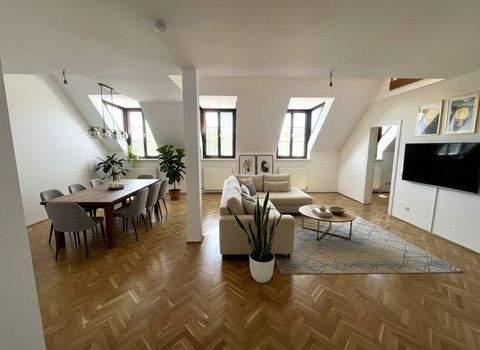 Wien Wohnungen, Wien Wohnung mieten