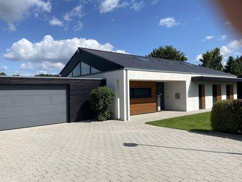 Basthorst Häuser, Basthorst Haus kaufen