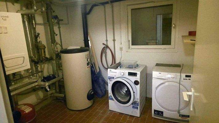 UG - Heizung + Waschkeller.jpg