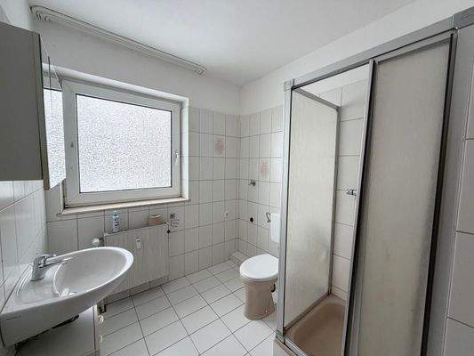 OG Rechts Badezimmer 