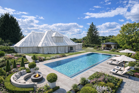 Bergisch Gladbach Häuser, Bergisch Gladbach Haus kaufen