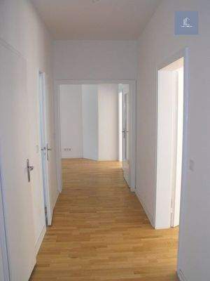 Diele - Wohnzimmer.JPG