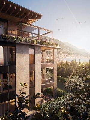 E08_Rendering_ParkResidencesLakeGarda_B1.jpg