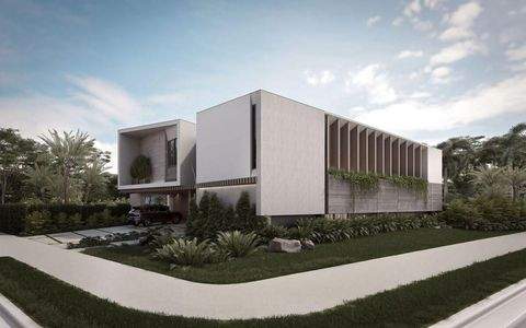 Punta Cana Häuser, Punta Cana Haus kaufen