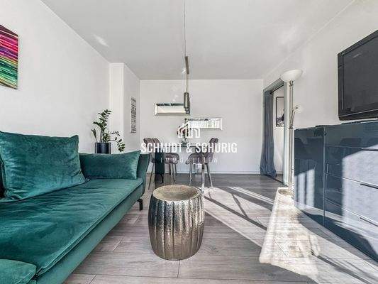 Schmidt & Schurig Immobilien