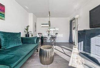 Schmidt & Schurig Immobilien