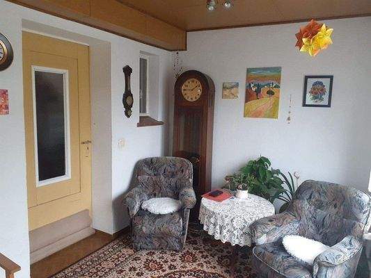 Anbau, Tür zur Diele, Flur.jpg