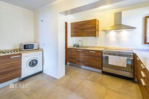 villa-puerto-andratx-6