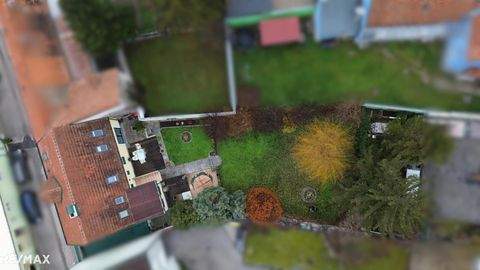 Traiskirchen Grundstücke, Traiskirchen Grundstück kaufen