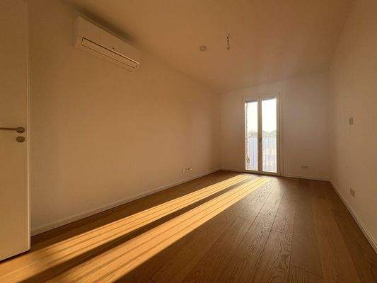 20260120_134551763_iOS