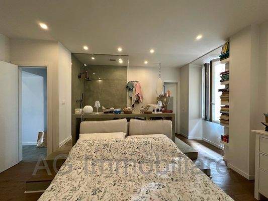 verbania intra 080_3823.jpg