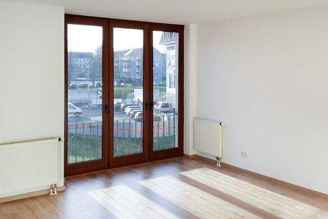 Halberstadt Wohnungen, Halberstadt Wohnung mieten