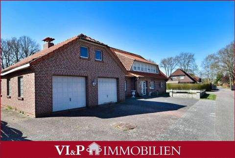 Aurich Häuser, Aurich Haus kaufen