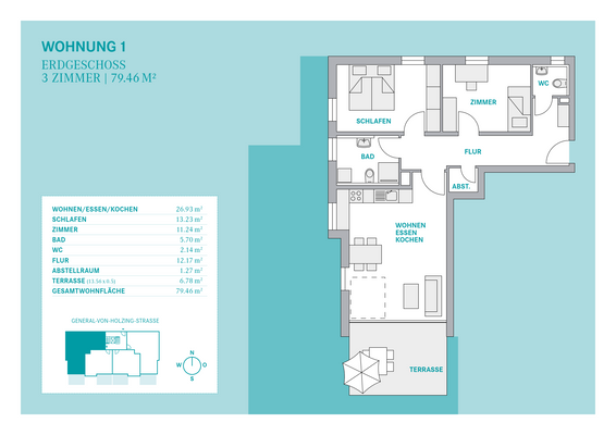 bollcastello_w1_2025_1