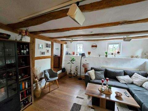 Mössingen Wohnungen, Mössingen Wohnung kaufen