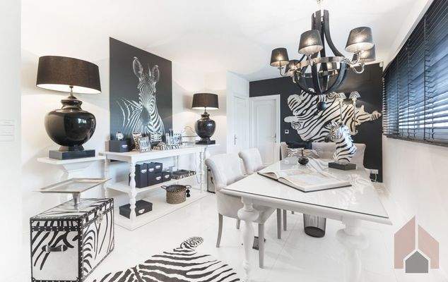 CostaBlanca Exclusive