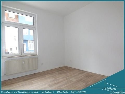 Bremen Wohnungen, Bremen Wohnung mieten