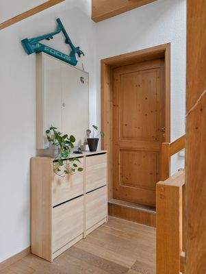 Impressionen - Werz Immobilien