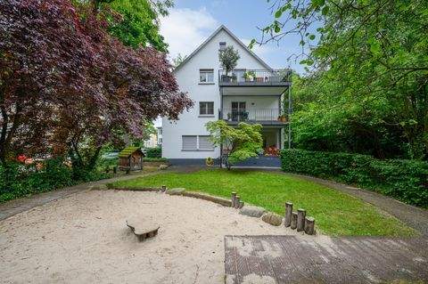 Frankfurt am Main Häuser, Frankfurt am Main Haus kaufen