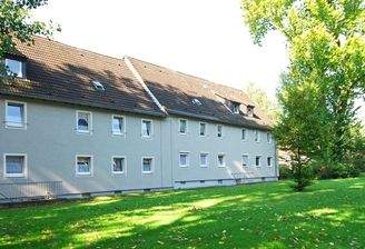 Tecklenburgerstr. 10-12