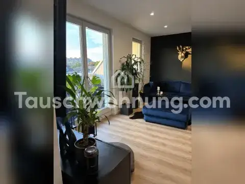Hamburg Wohnungen, Hamburg Wohnung mieten