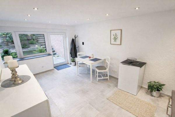 Neuss Bild 9 Wohnen auf Zeit Mietwohnung.png