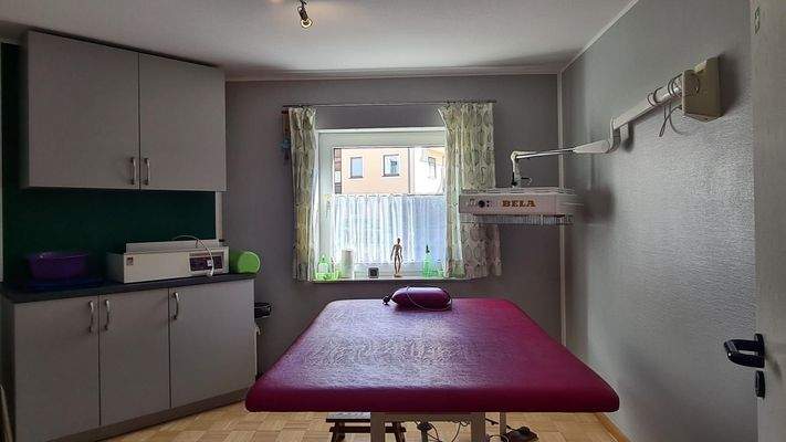 Foto 6_Behandlungsraum 1.jpg