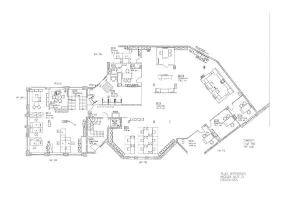 Grundriss EG (1)